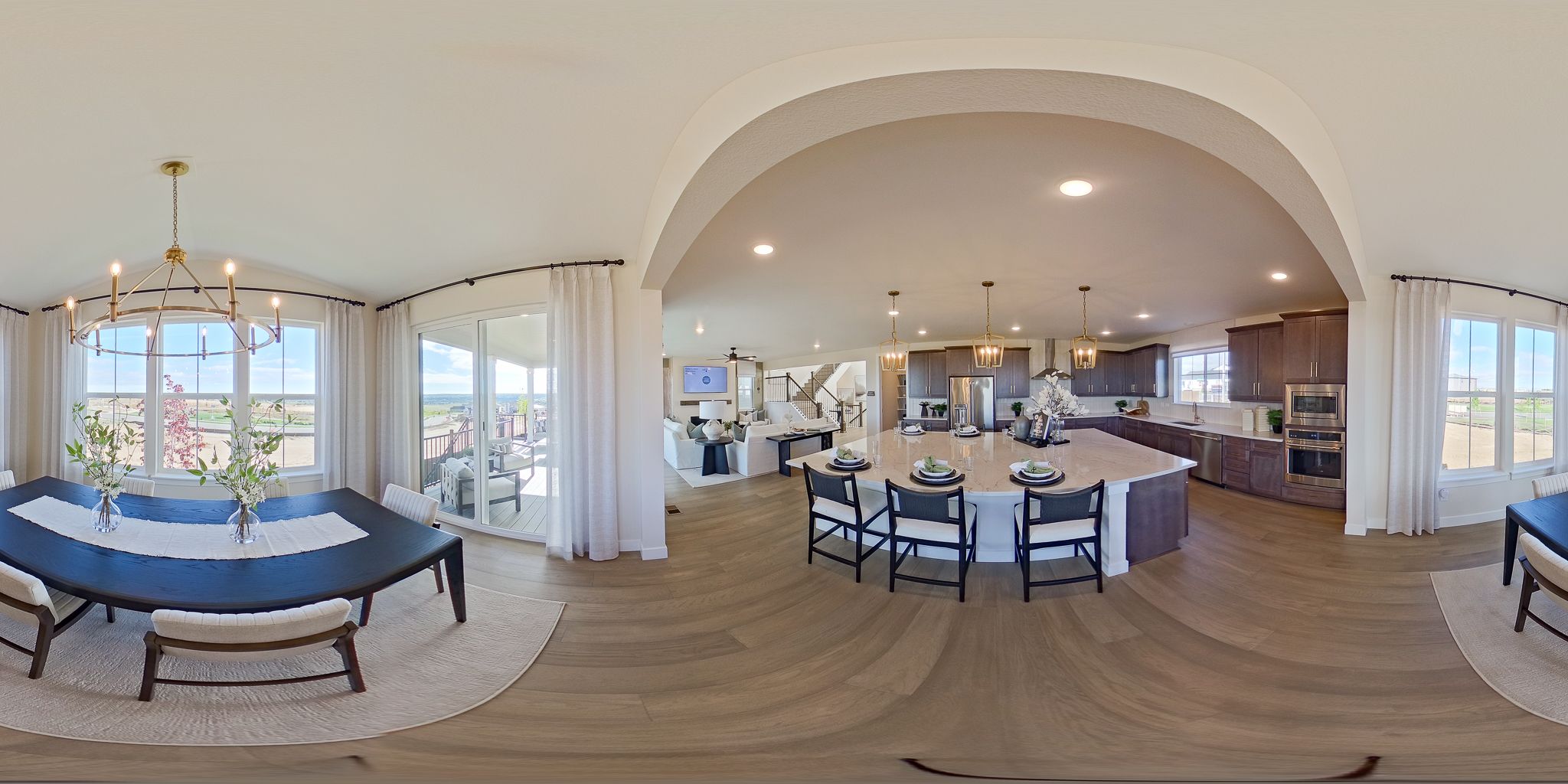 Dining Area 360 VT JPG