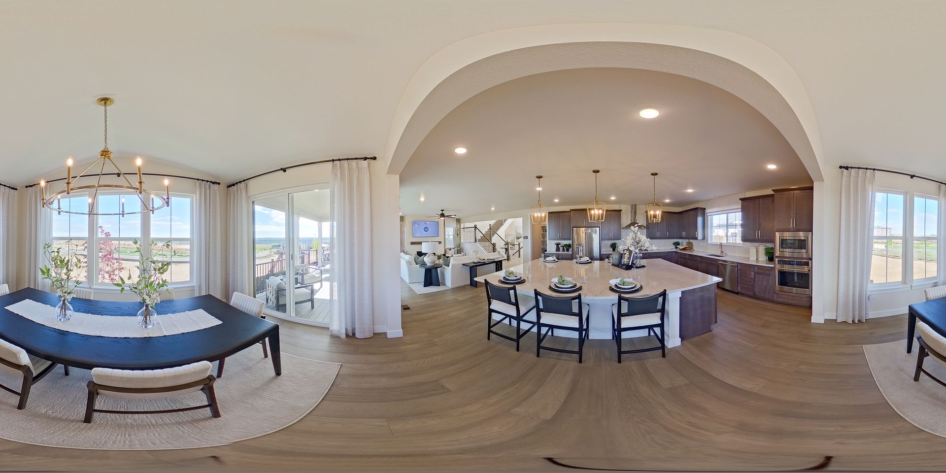 Dining Area 360 VT JPG