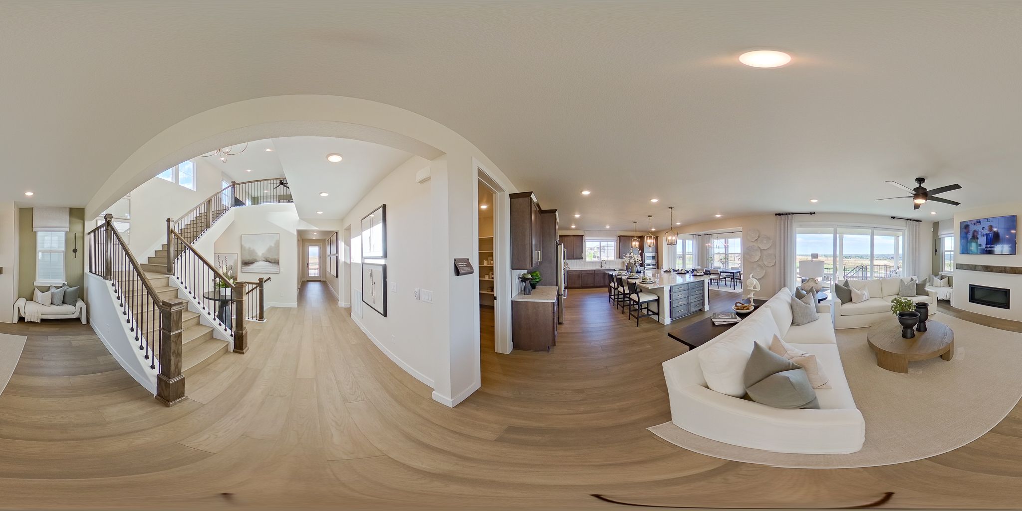 Great Room 360 VT JPG