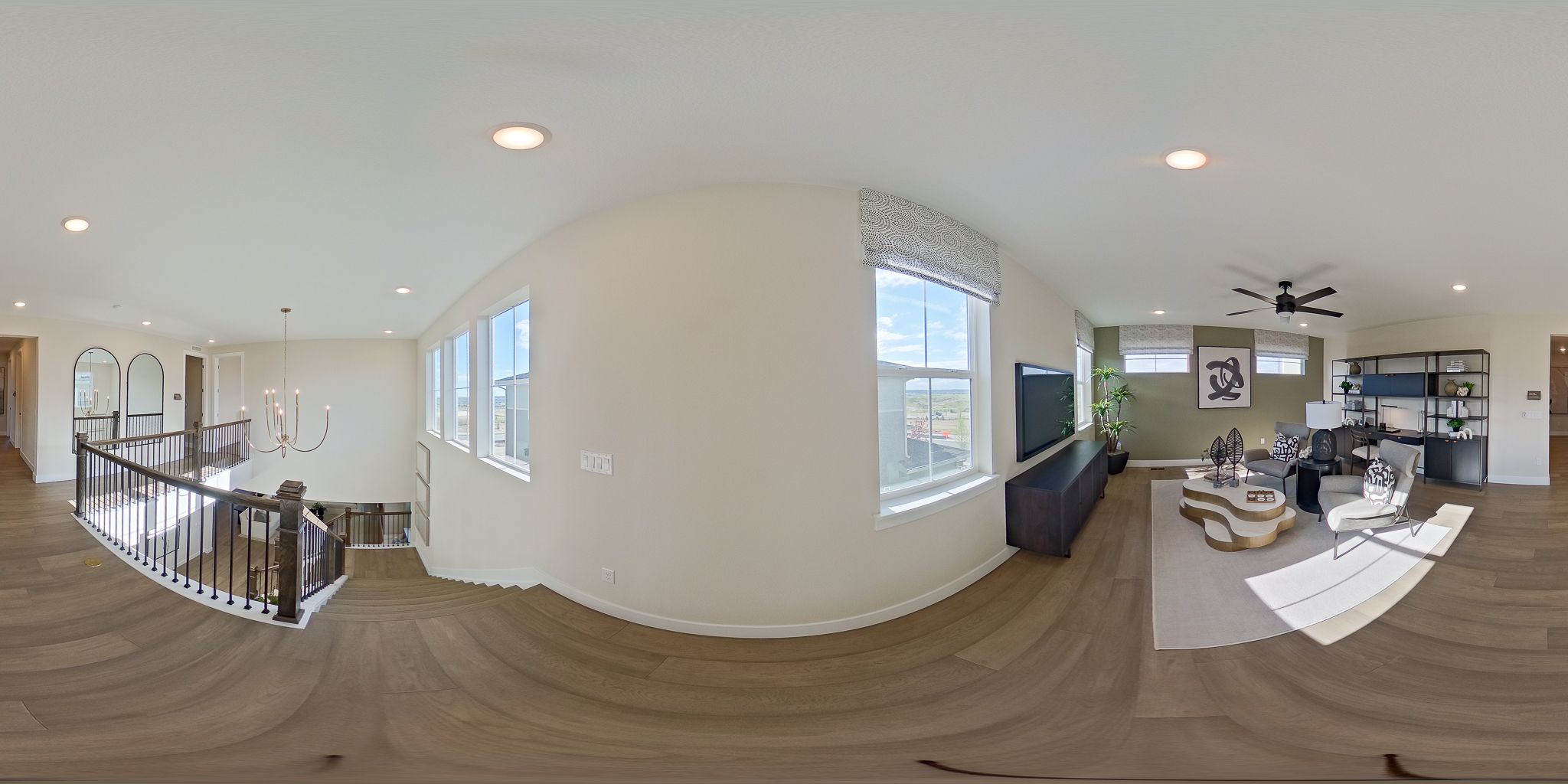 Loft 360 VT JPG