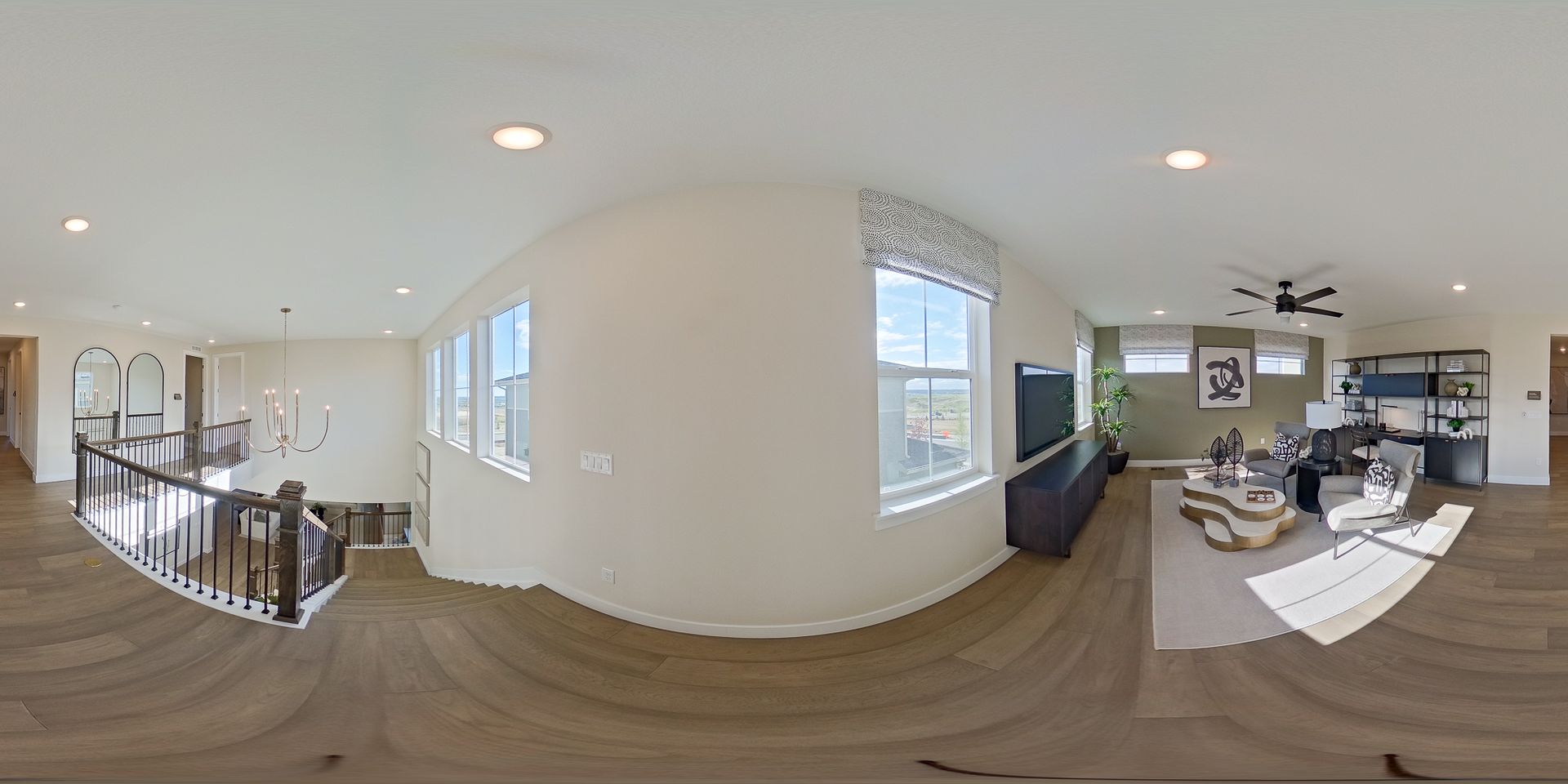 Loft 360 VT JPG