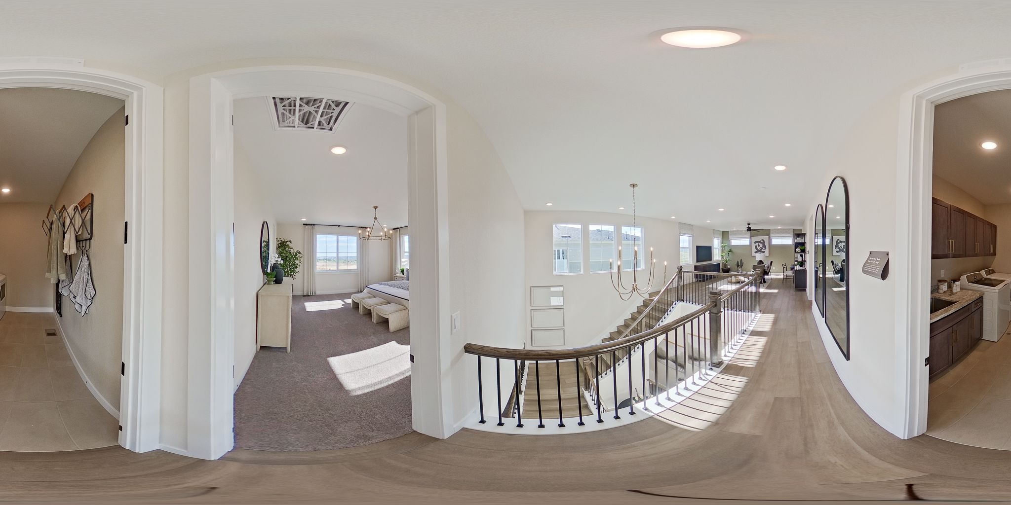Hallway 360 VT JPG