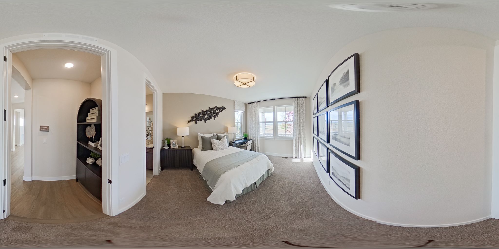 Bedroom 360 VT JPG