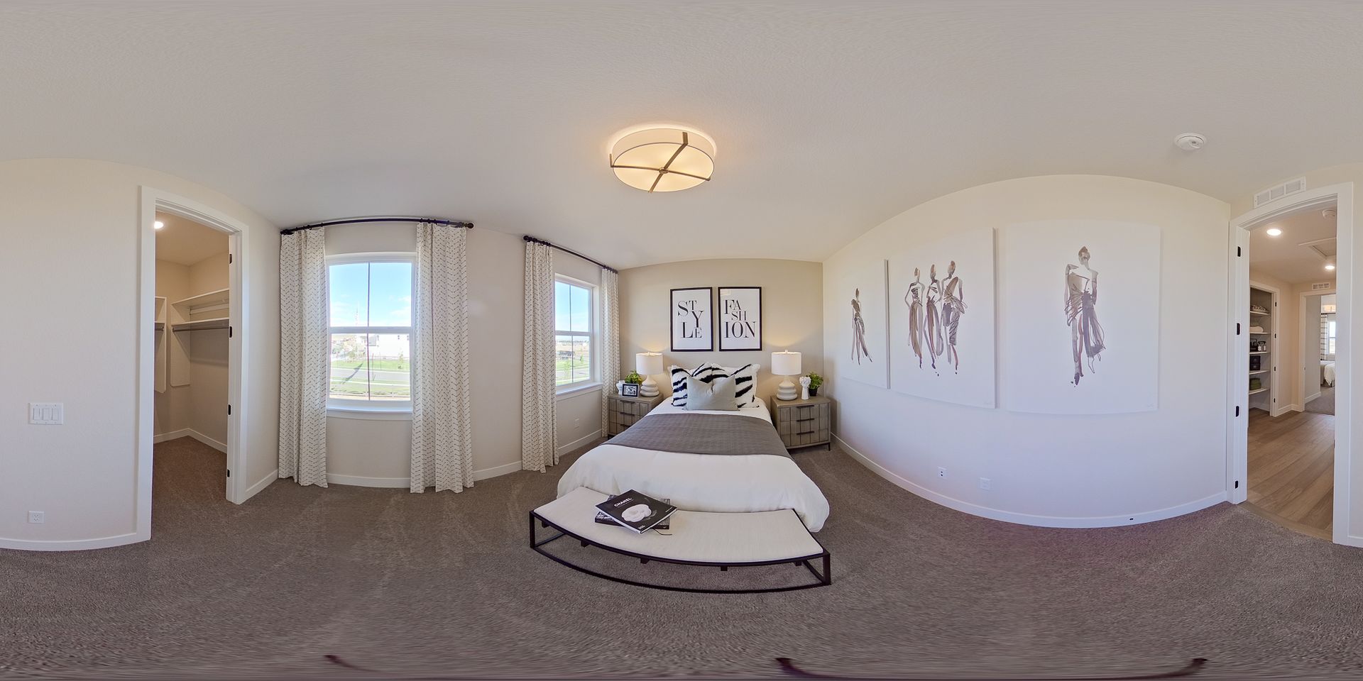 Bedroom 360 VT JPG