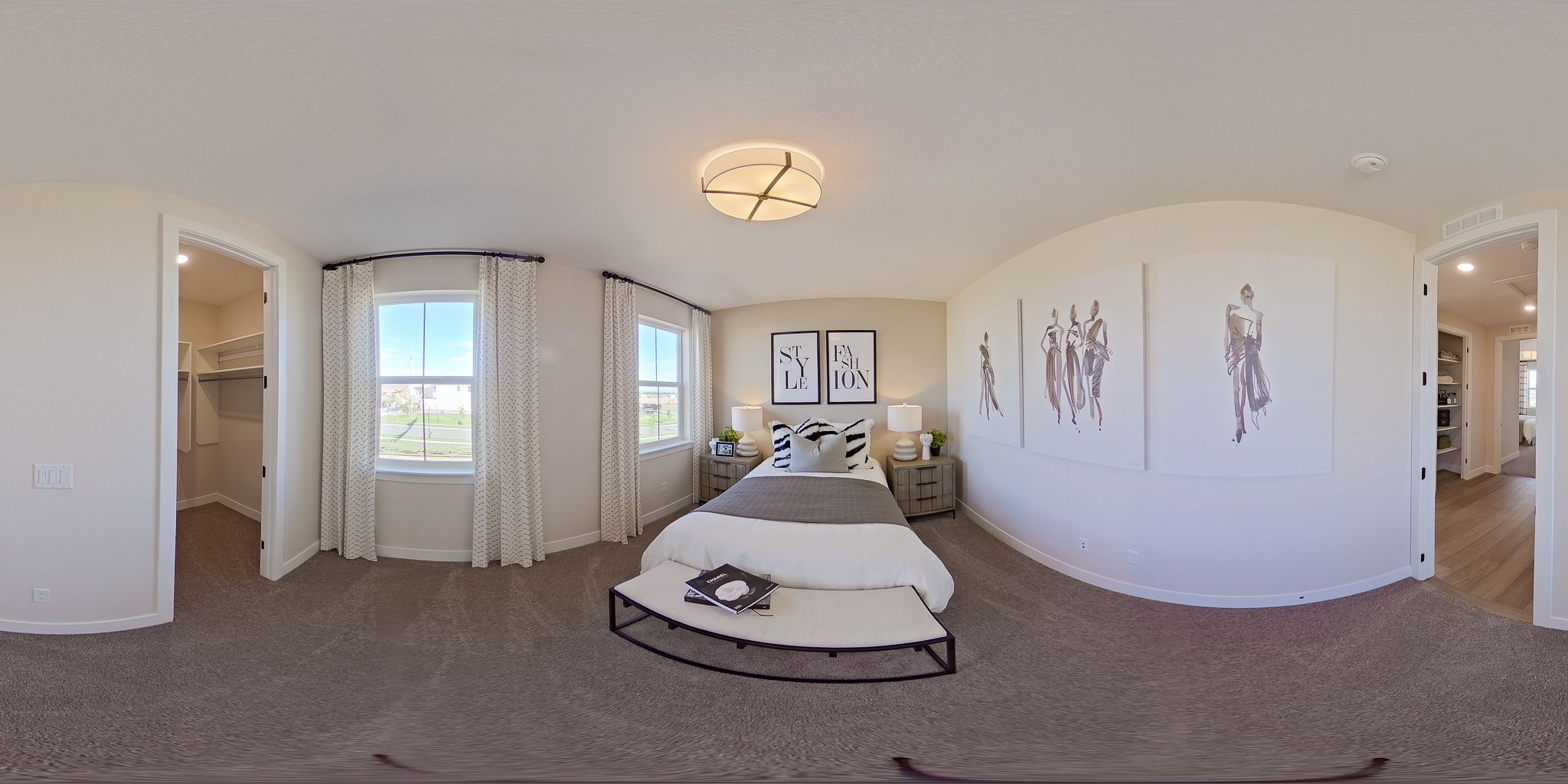 Bedroom 360 VT JPG