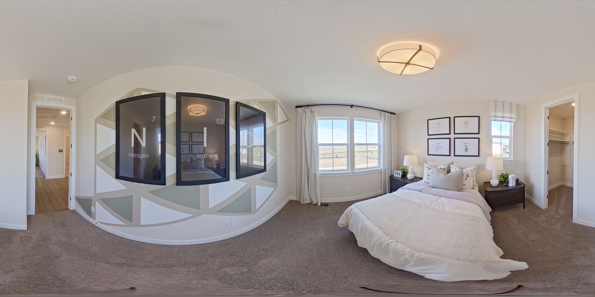 Bedroom 360 VT JPG