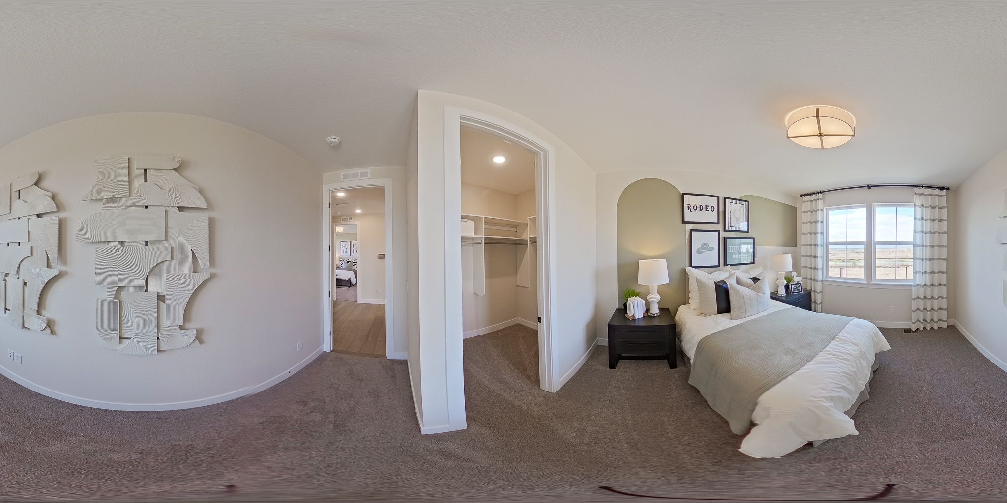 Bedroom 360 VT JPG