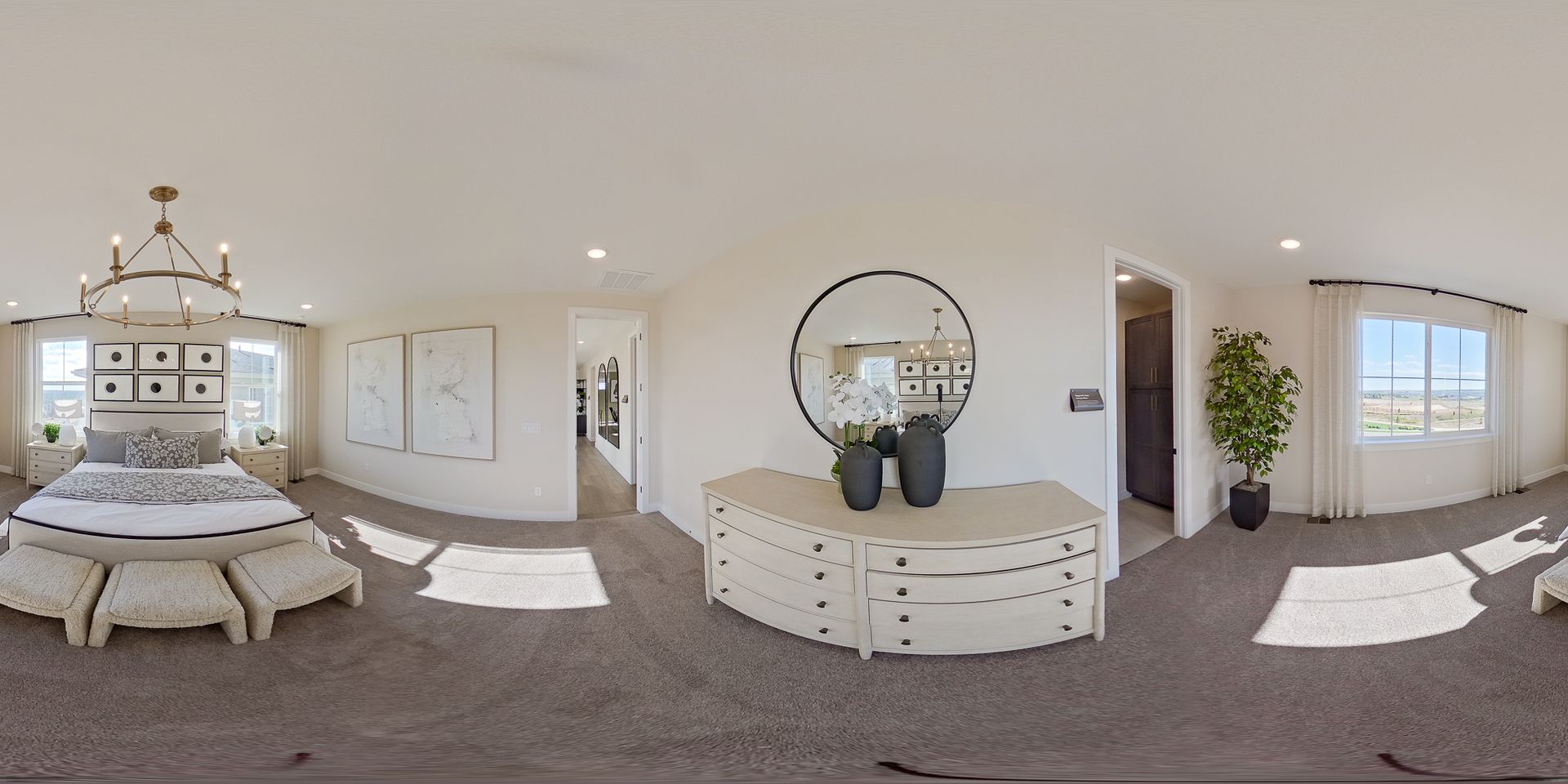 Bedroom 360 VT JPG