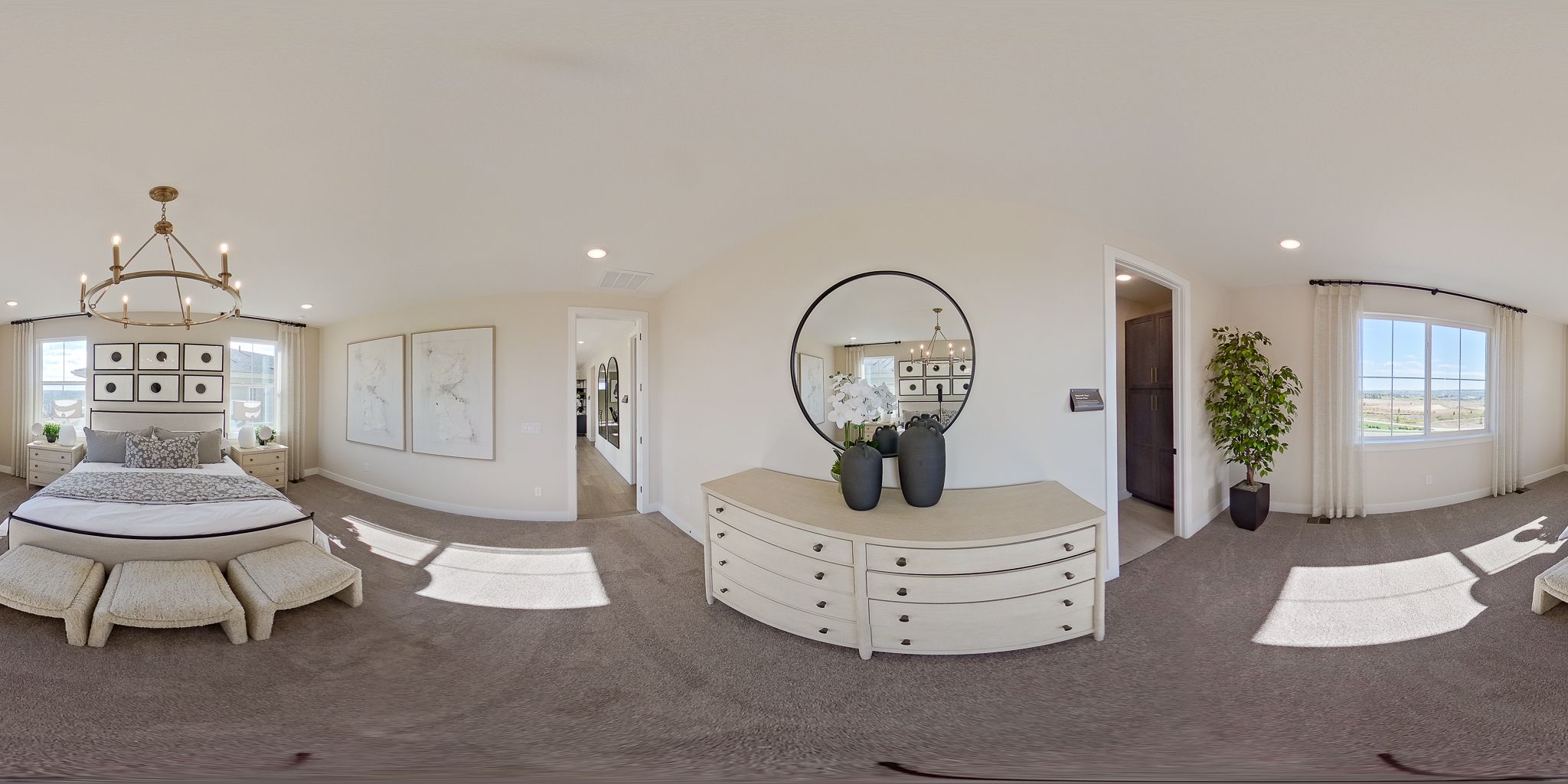 Bedroom 360 VT JPG