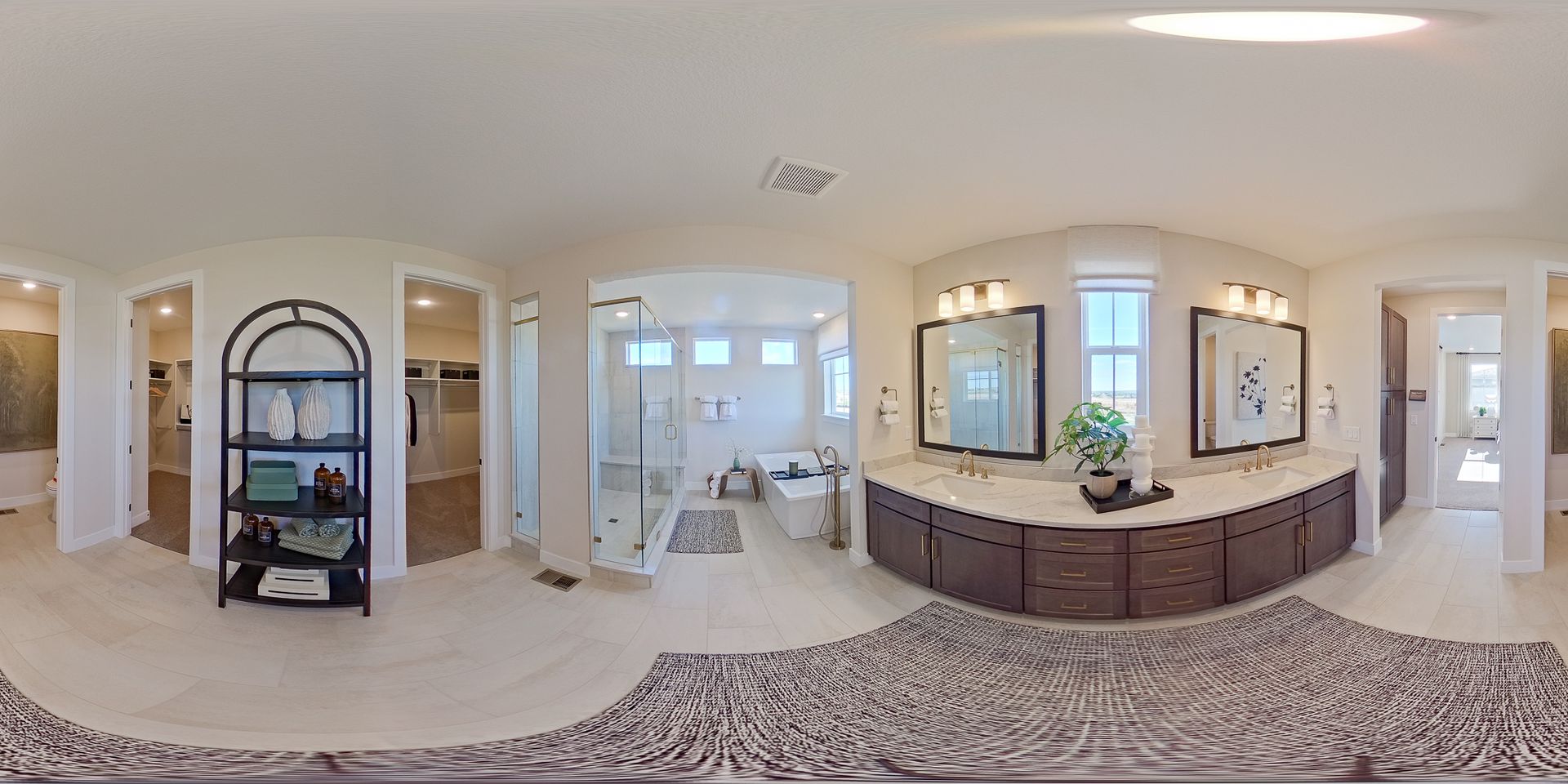 Bathroom 360 VT JPG