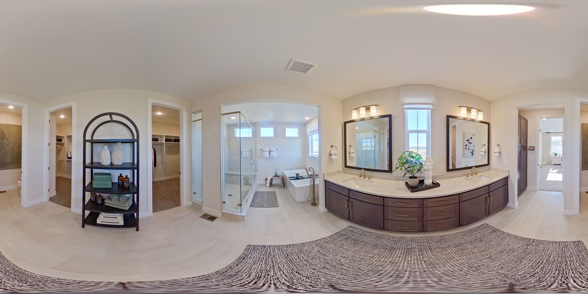 Bathroom 360 VT JPG