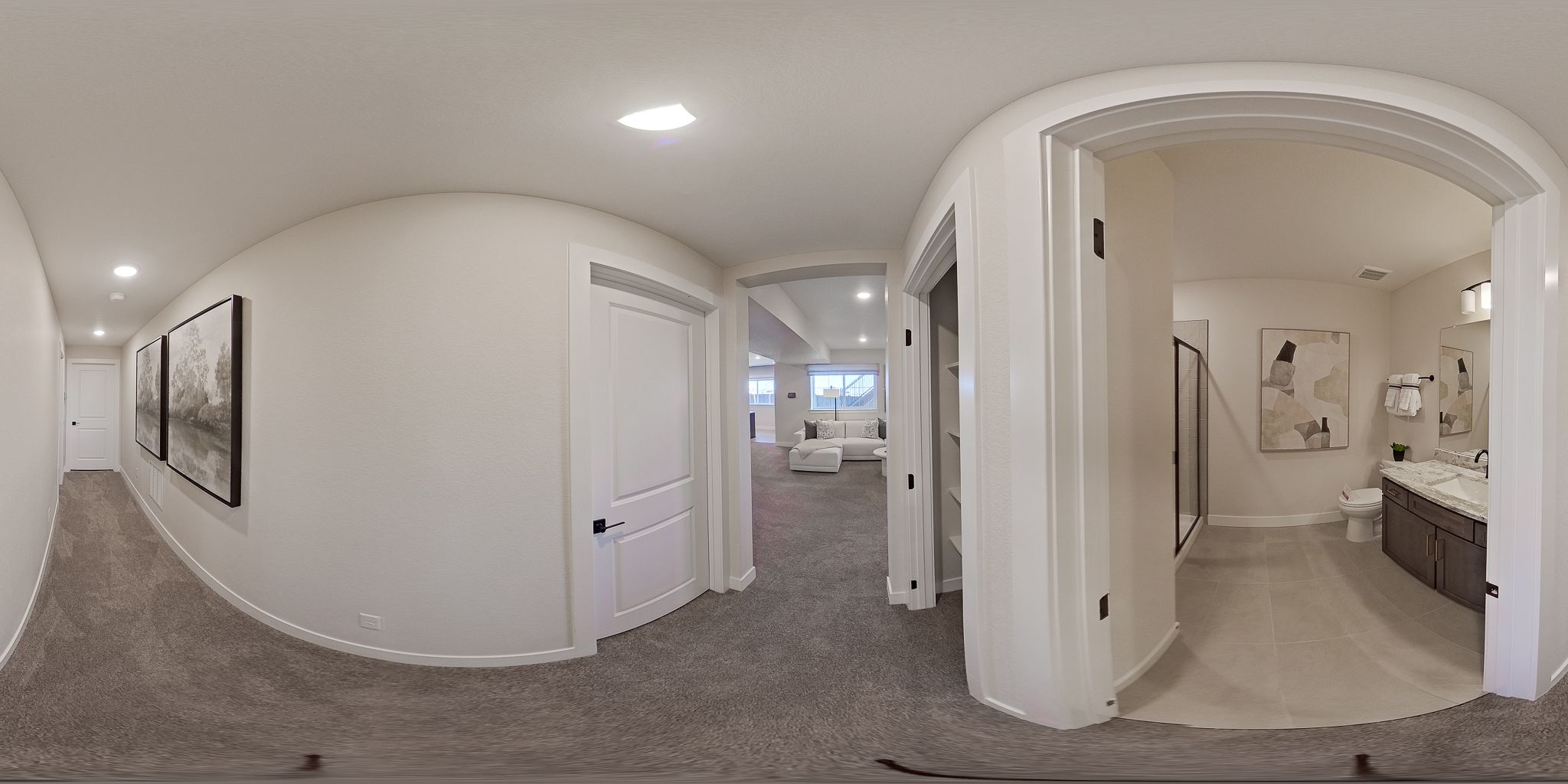 Basement 360 VT JPG