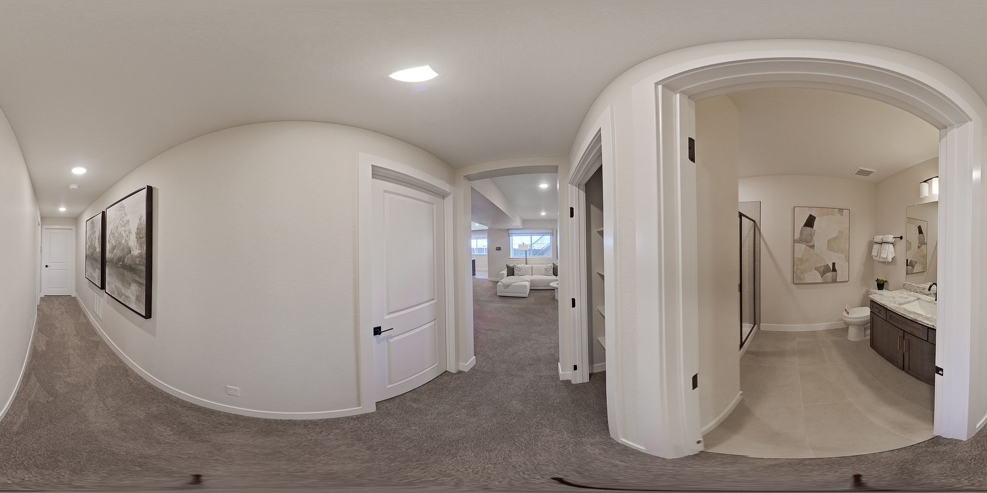 Basement 360 VT JPG