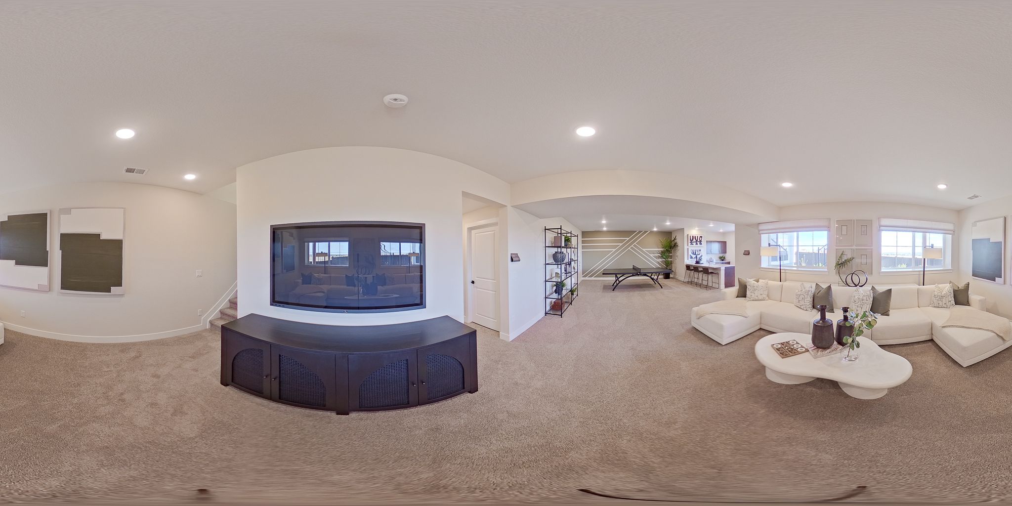 Recreation Room 360 VT JPG