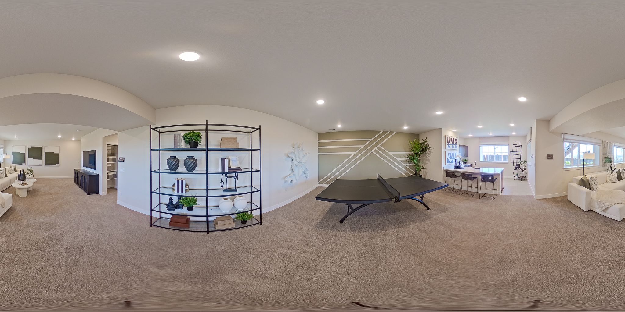 Recreation Room 360 VT JPG