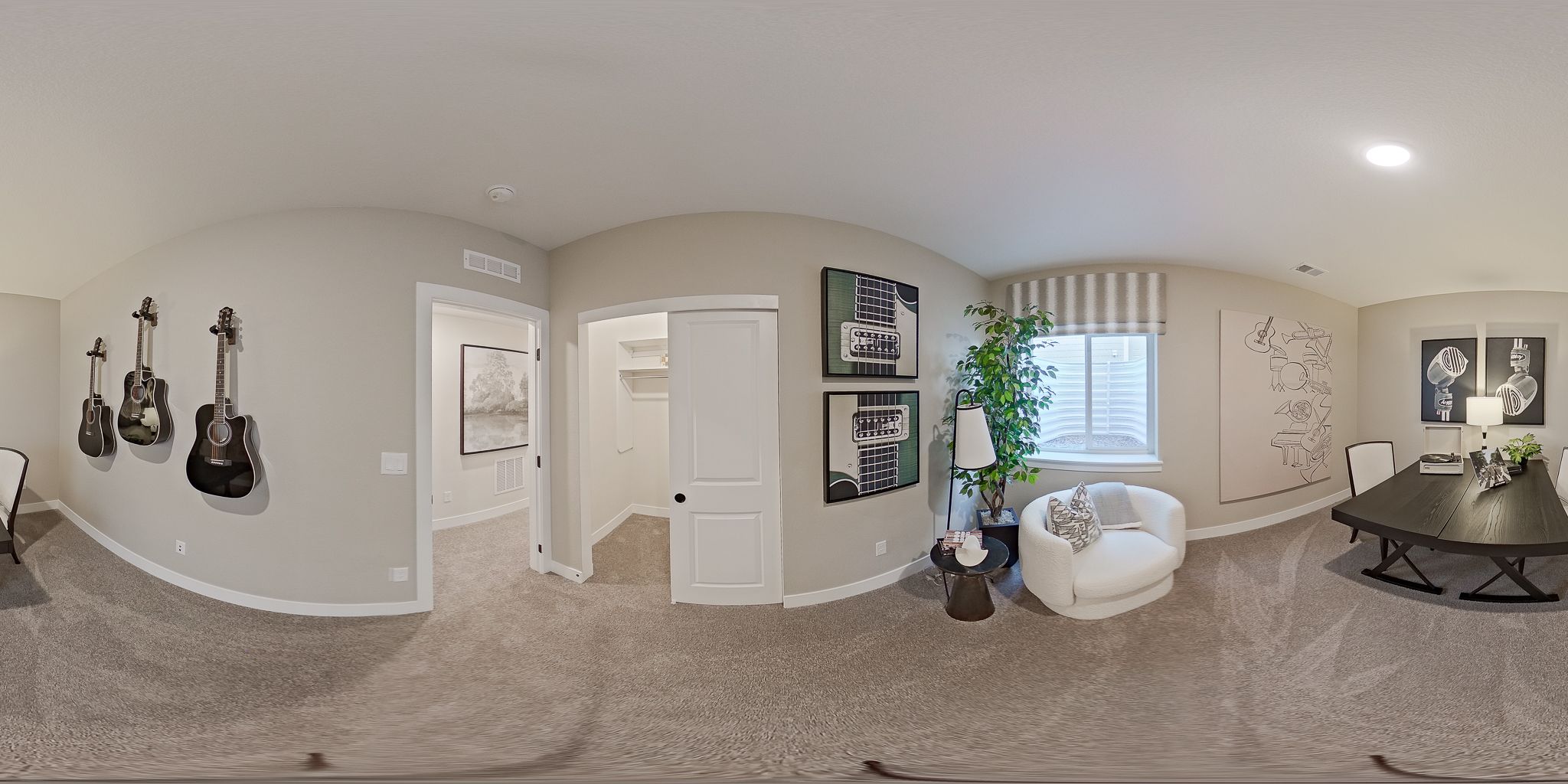 Recreation Room 360 VT JPG