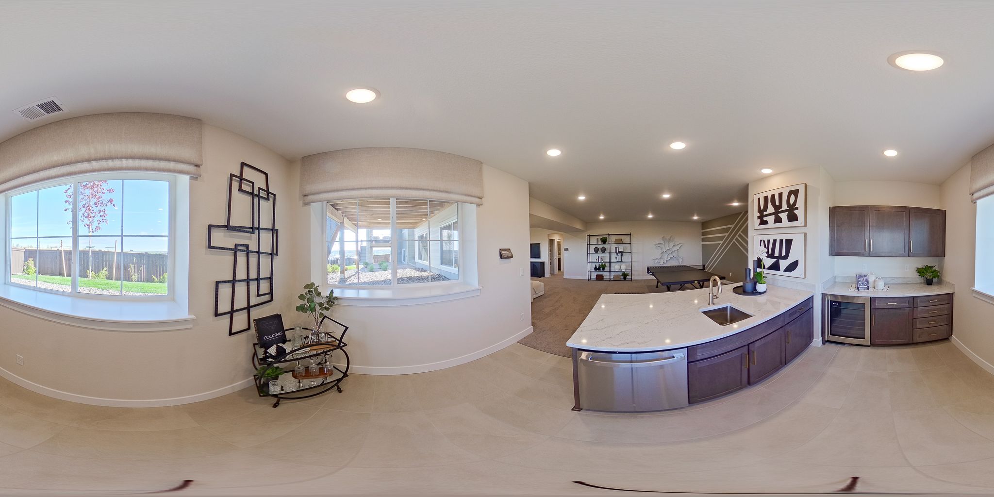 Wet Bar 360 VT JPG