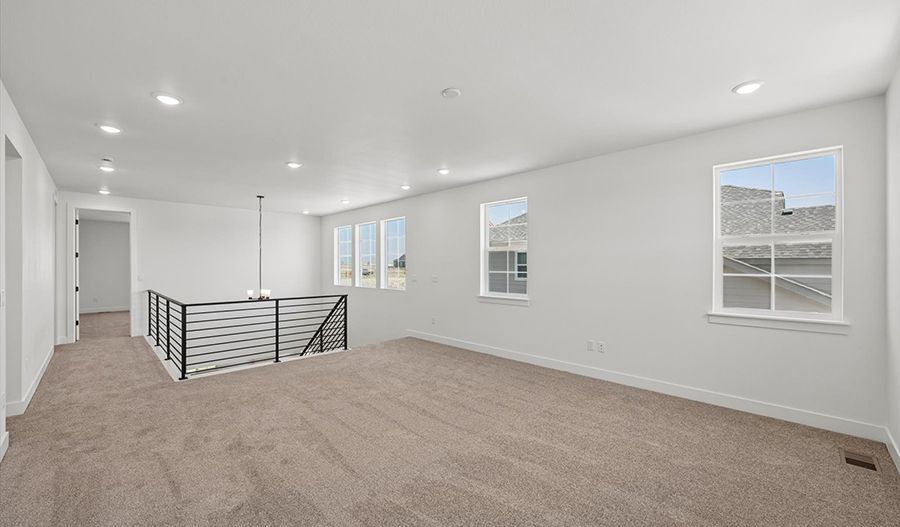 Loft