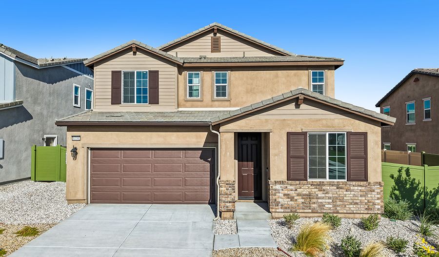 6356 Bassets Street (Foster)