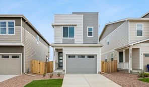 2508 Milano Way (Cherry)