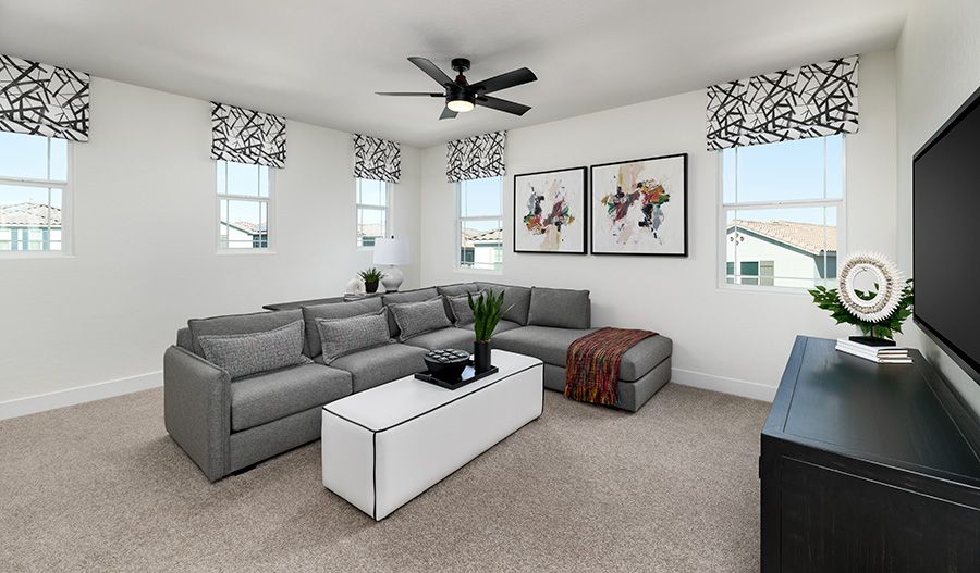 Loft