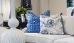 casa en Aurora at Summit Park por Richmond American Homes