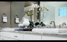 Journey at The Preserve at Chino: Chino, California - Richmond American Homes