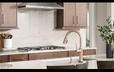 Aspire at The Resort: Ontario, California - Richmond American Homes