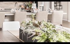 Momentum at The Resort: Ontario, California - Richmond American Homes
