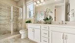 Home in Seasons at Starview by Richmond American Homes