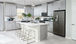 Home in Seasons at Acacia by Richmond American Homes