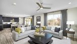 Home in Seasons at Park West by Richmond American Homes