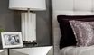 casa en Paloma at Summit Park por Richmond American Homes