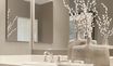 casa en Paloma at Summit Park por Richmond American Homes