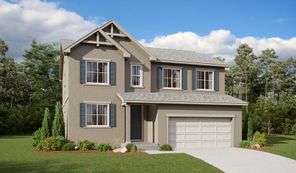 3306 Bella Notte Drive (Hemingway)