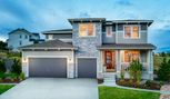 Home in Blacktail at The Meadows by Richmond American Homes