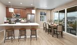 Home in The Trails At Aspen Ridge by Richmond American Homes