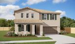 Home in Seasons at Summerfield by Richmond American Homes