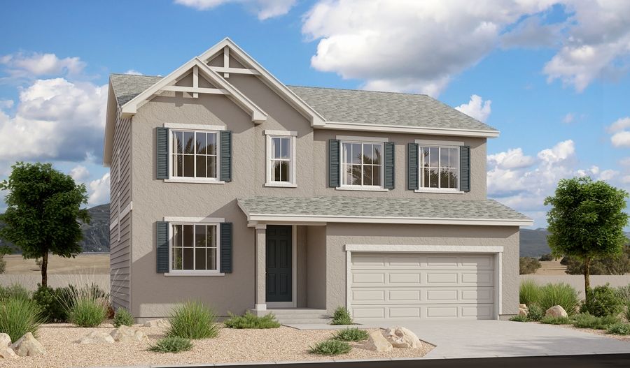 1933 Manassa Street, Pueblo, CO, 81001