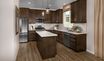 casa en Autumnwood at Harvest at Limoneira por Richmond American Homes