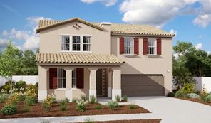 14122 Hartford Street (Tourmaline HX)