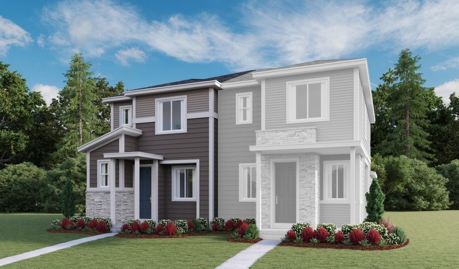 The Boston Elevation A