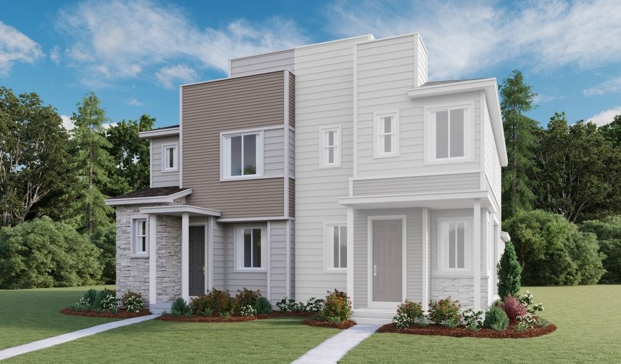 The Boston Elevation C