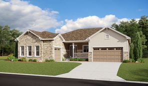 4748 Twelve Oaks Way (Hanford)