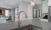 casa en Sierra at Ascent Village por Richmond American Homes