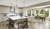 casa en Paint Brush Hills por Richmond American Homes