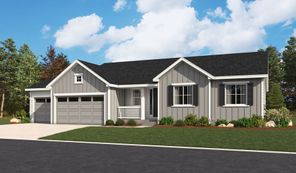1815 Gold Ridge Point (Melody)