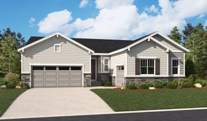 1645 Green Fern Point (Pinecrest)