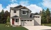 casa en Paint Brush Hills por Richmond American Homes