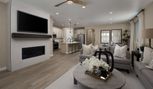 Home in Seasons at The Glen by Richmond American Homes